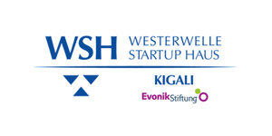 Westerwelle Startup Haus Kigali